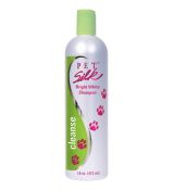 Pet Silk Bright White "bieliaci" šampón