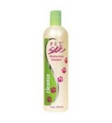 Pet Silk Island Breeze šampón